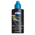 Azul de Metileno