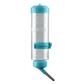 Bebedero antigoteo para hámster RedKite de 250 ml para jaula