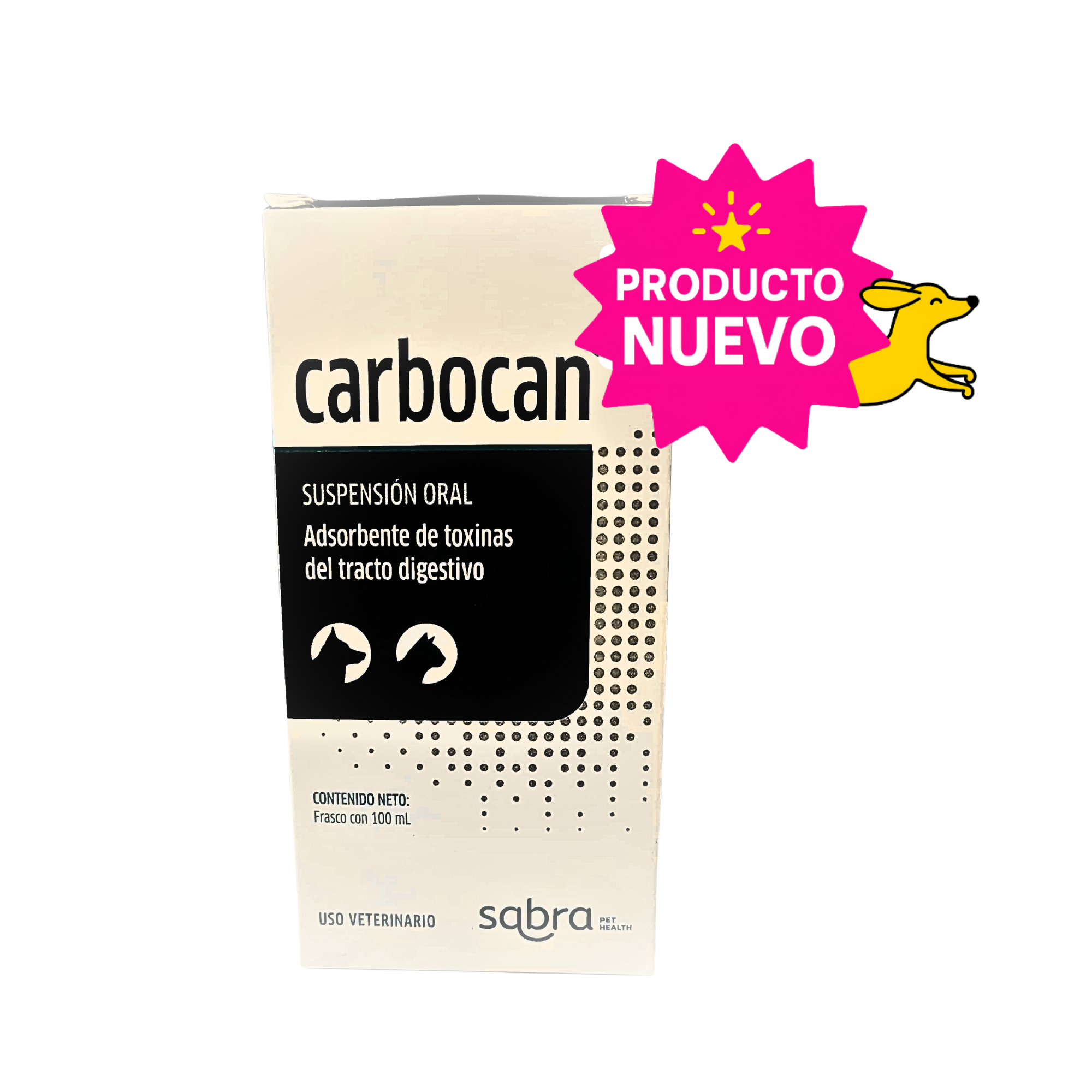 Carbocan