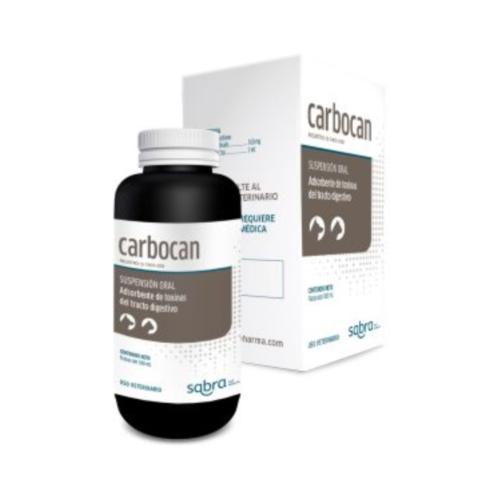 Carbocan