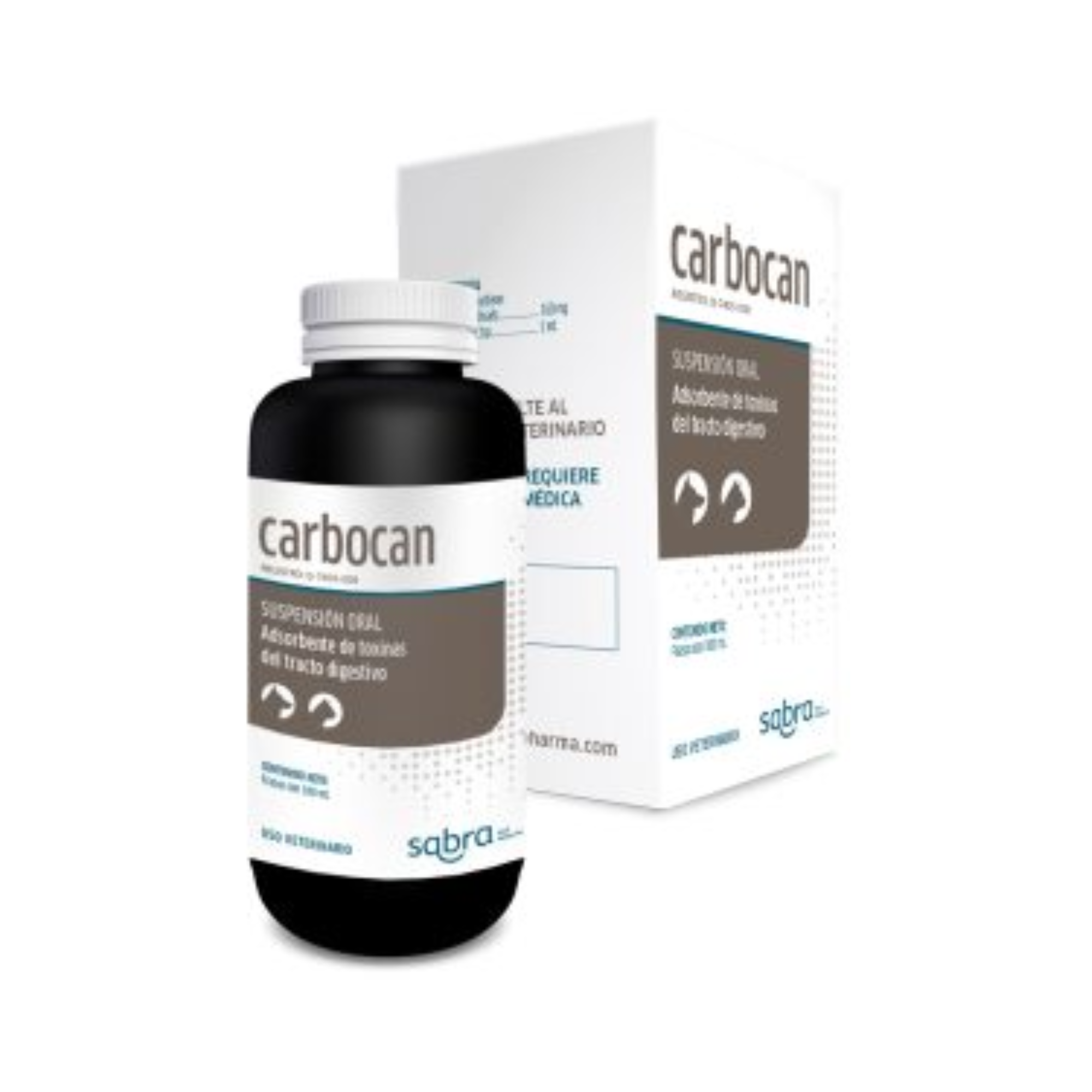 Carbocan