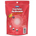 Carbon Activado para Acuario