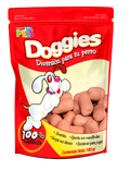carnaza para perro