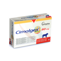Cimalgex 80 Mg