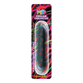 collar de led para perro