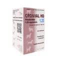 cronval hd 1.25