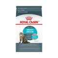 Royal Canin Urinary Gatos | Feline Urinary Care 6.36 kg