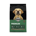 diamond premium adulto