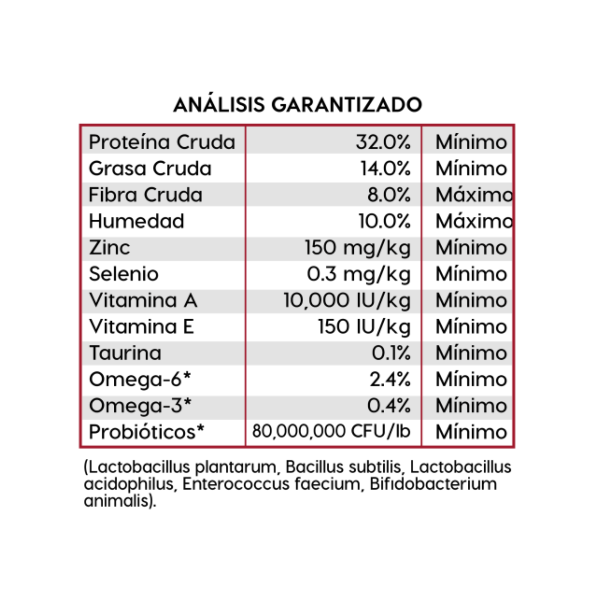 Diamond Cat
