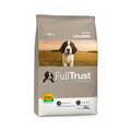 FullTrust Cachorro razas medianas 8kg