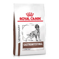 Royal Canin Vet GastroIntestinal Low Fat 3kg