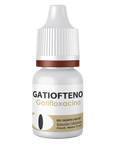 Gatiofteno
