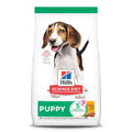 Hill's Science Diet Puppy Original sabor pollo para perro cachorro 2 Kg - AniMALL