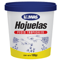 alimento para peces lomas