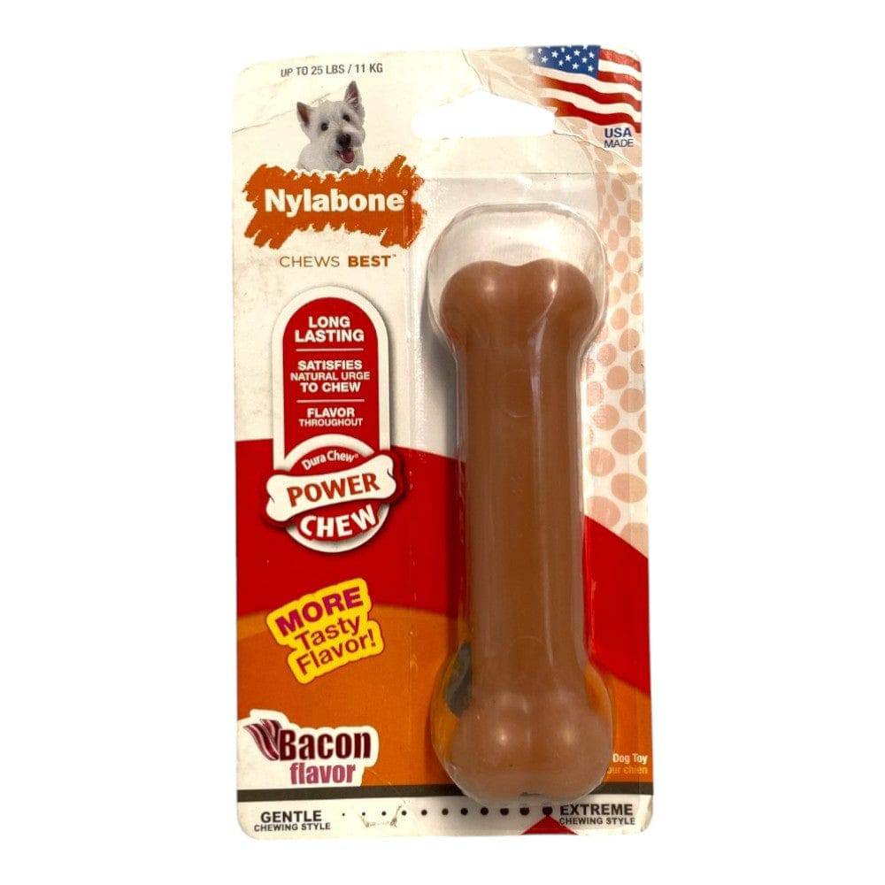 Huesos para Perros 