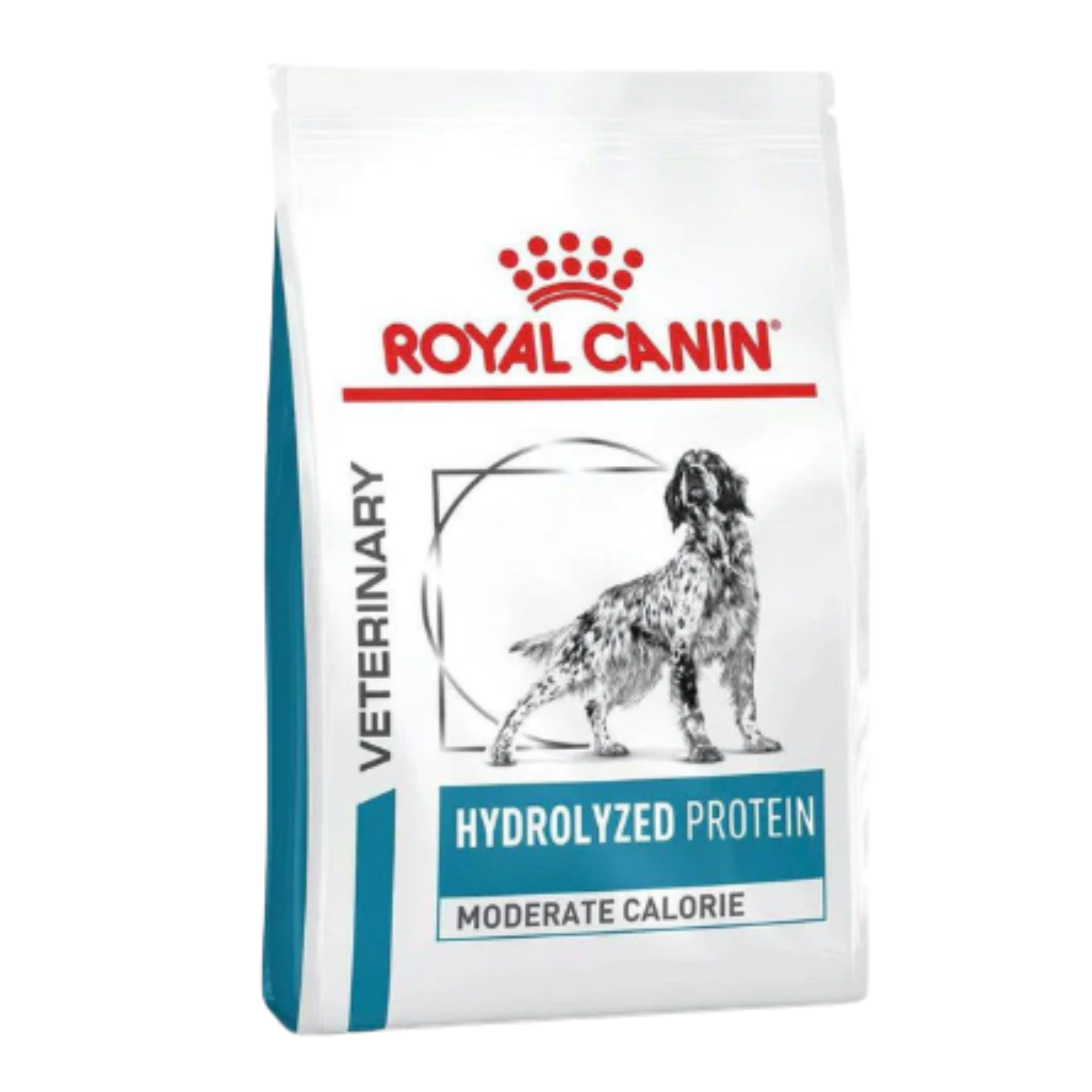 Royal Canin Hidrolizada Perro