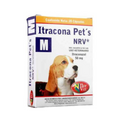 Itraconazol Veterinario