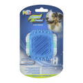 JUGUETE DENTAL PERRO