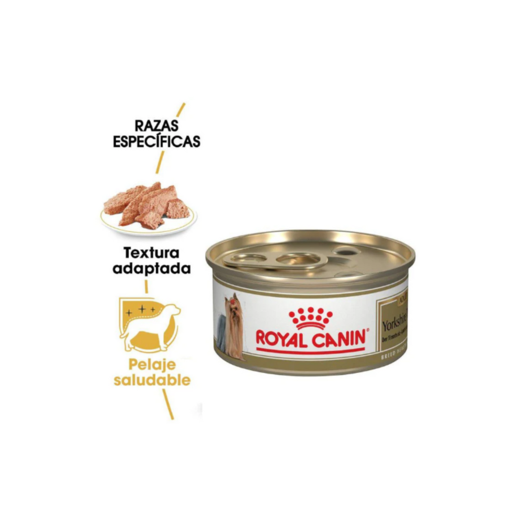 royal canin humedo