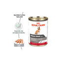 royal canin lata