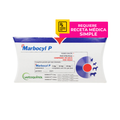 marbocyl