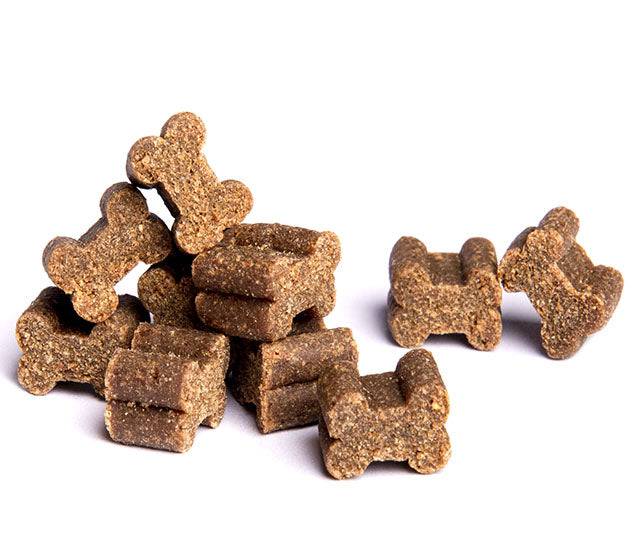 Premios para Perros