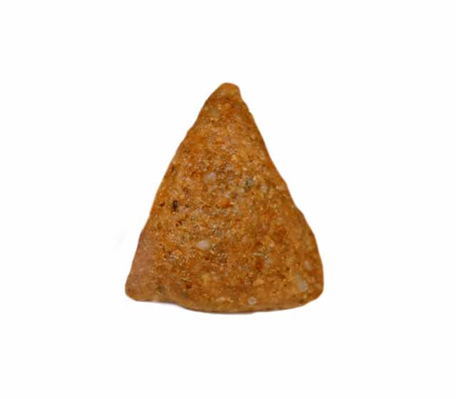 Croquetas Nupec Cachorro