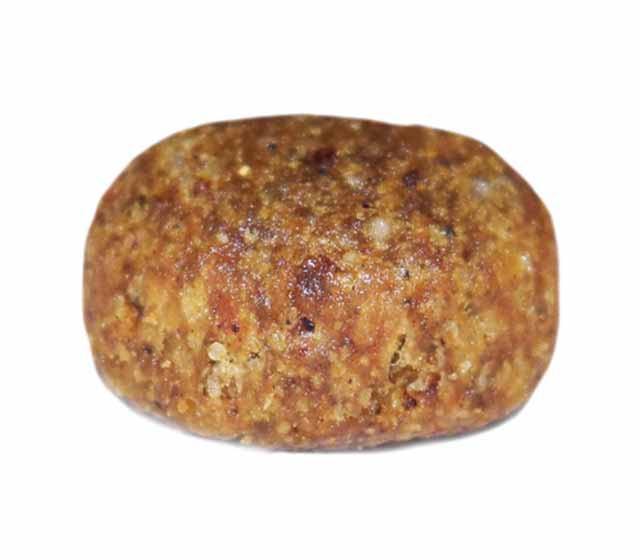 croquetas nupec senior
