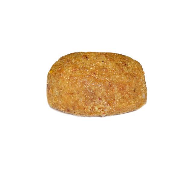 croquetas nupec sensitive