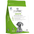 Alimento Nupec Adulto