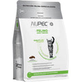 Nupec Felino Adulto Indoor 1.5 Kg – Alimento gato de interior