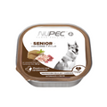 Nupec Adulto Senior