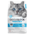 arena odourlock
