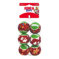 pelotas kong para perros