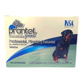 prantel plus perros grandes