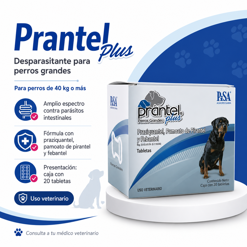 prantel_plus_40_kg