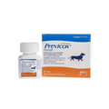 previcox