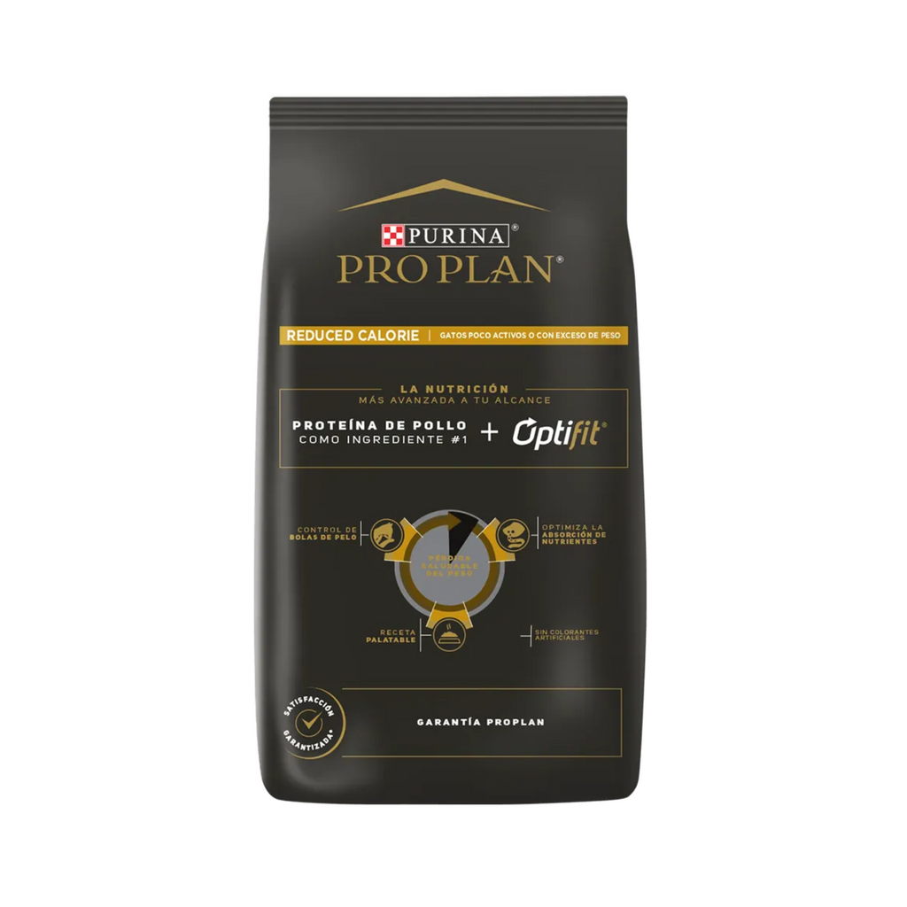 proplan gato adulto 3 kg