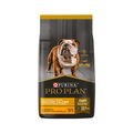 Pro Plan Reduced Calorie perro adulto razas medianas y grandes 10 Kg
