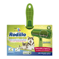 removedor de pelos de mascotas