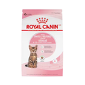 royal canin gatos esterilizados