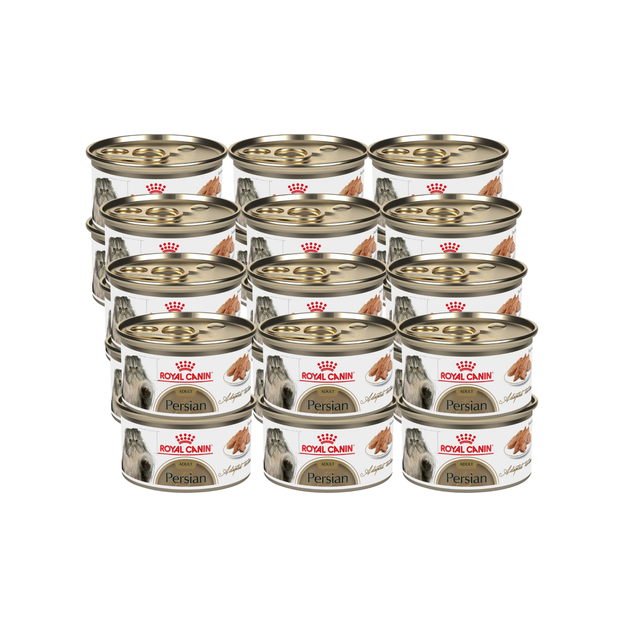 royal canin persa