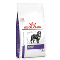 Royal Canin Vet Adult Large Dog 12 kg