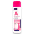 Virbac Allermyl Shampoo