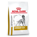 alimento urinary para perros