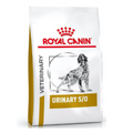 Royal Canin Urinary SO Canine 3 kg | Salud Urinaria Perro