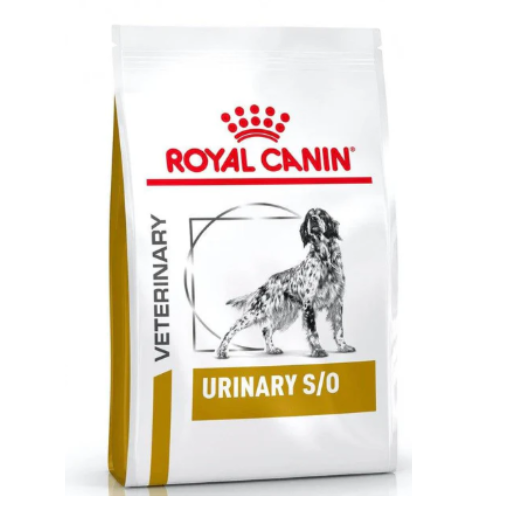 Royal Canin Urinary SO Canine 3 kg | Salud Urinaria Perro