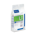Virbac Urinary Perros