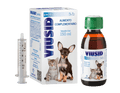 viusid pets